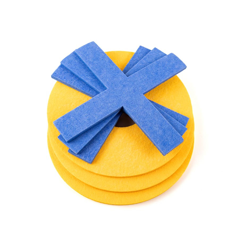 XO Chess and Card Outdoor Indo - Party Games Adults Indoor review and price
