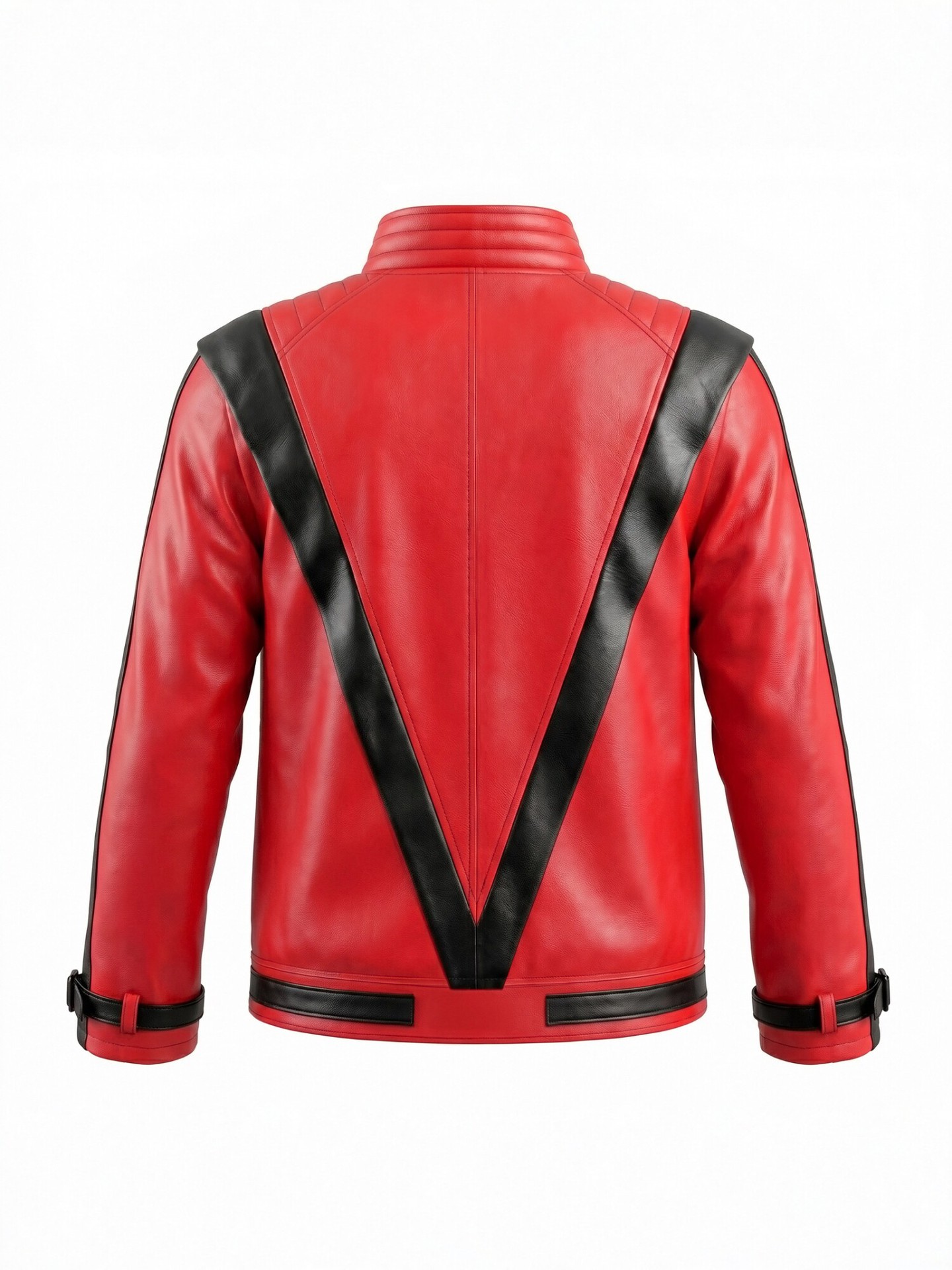 Film Michael Jackson Cosplay C - Zombie Party Games For Adults review and price