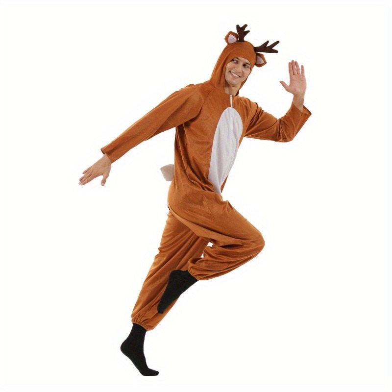 Game Props Costumes and Props  - Party Family Games review and price