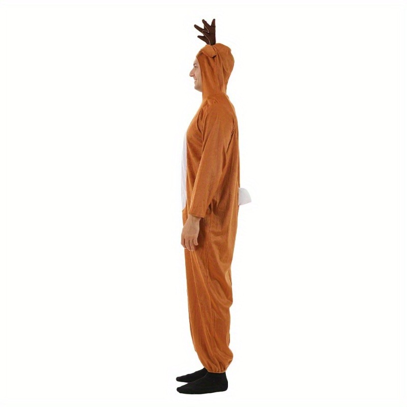 Game Props Costumes and Props  - Party Family Games review and price