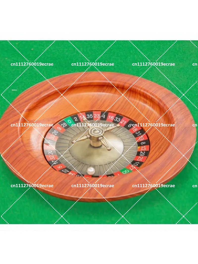 12 Inch Spin Wheel Game for Pa - Party Games Spin The Wheel review and price