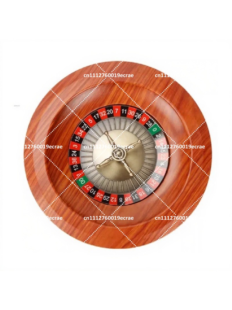 12 Inch Spin Wheel Game for Pa - Party Games Spin The Wheel review and price