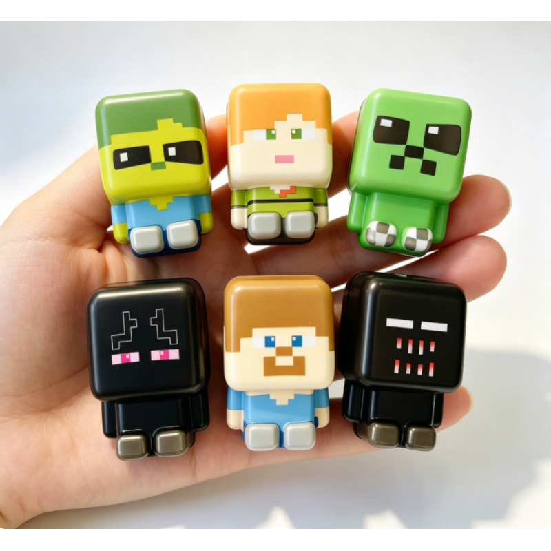 New Model Stress Ball Pinch Mu - Party Games Music review and price