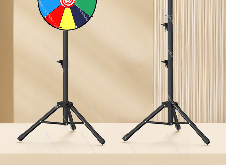 Spinning Prize Wheel 12 Slots  - Party Games Spin The Wheel review and price