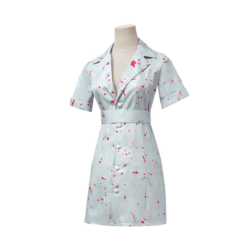Silent Hill 2 Nurse Cosplay Co - Zombie Party Games For Adults review and price