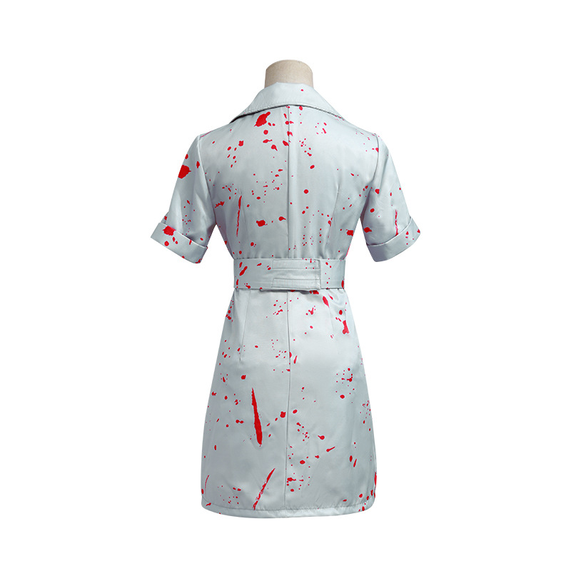 Silent Hill 2 Nurse Cosplay Co - Zombie Party Games For Adults review and price