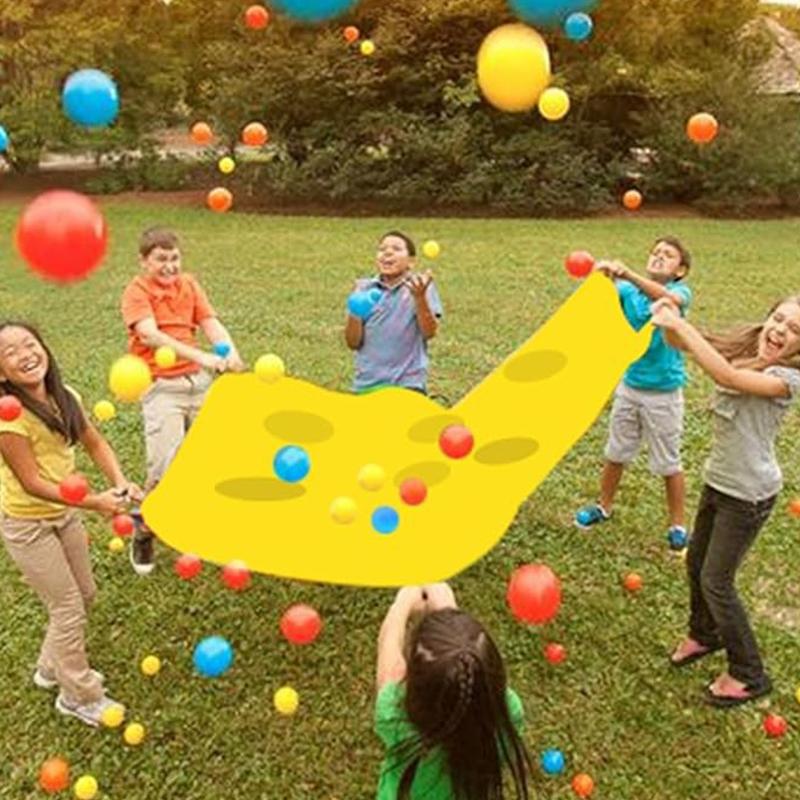 〔ODS13〕Cave Cloth Toss Game Sp - Party Family Games review and price