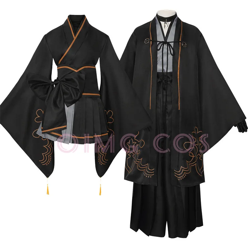 Nier Automata 9S No.9 Cosplay  - Party Games Girls review and price