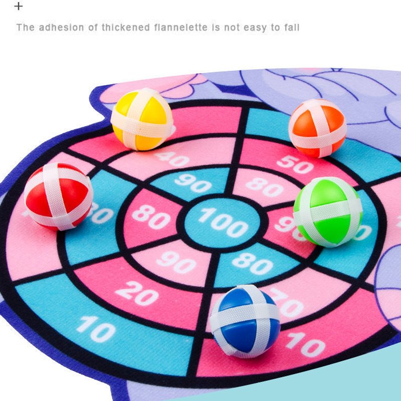 Cartoon Classic Educational Ou - Party Games Board Game review and price