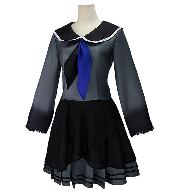 Project Sekai Game Asahina Maf - Party Games Girls review and price