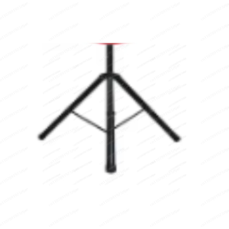 100cm Large Prize Spin Wheel S - Party Games Spin The Wheel review and price