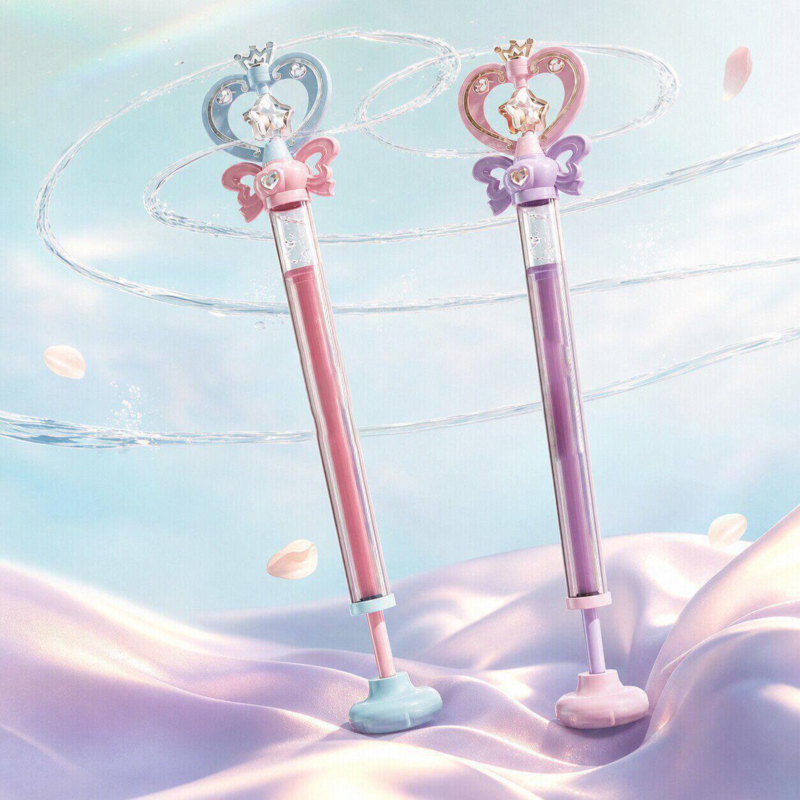 Water Soaker Fairy Wand Design - Party Games Kids Outdoor review and price