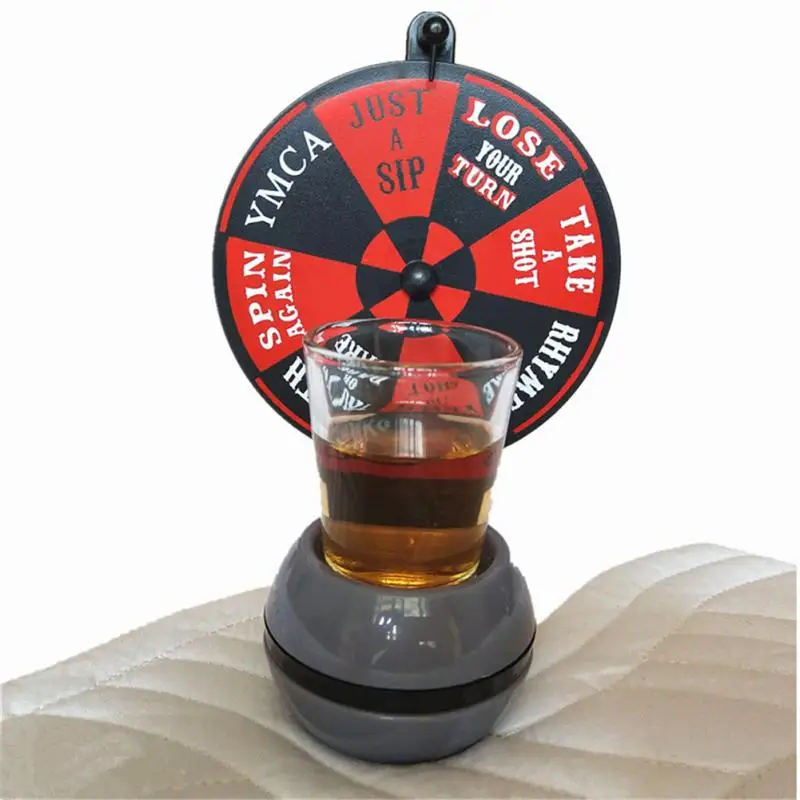 Game Spin Lucky Wheel Party Ar - Party Games Spin The Wheel review and price