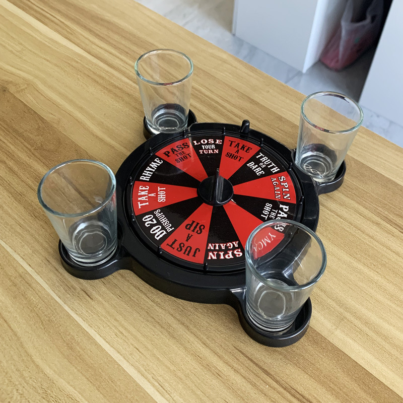Game Spin Lucky Wheel Party Ar - Party Games Spin The Wheel review and price