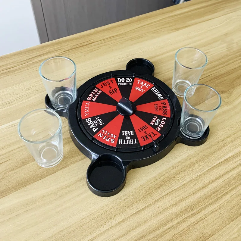 Game Spin Lucky Wheel Party Ar - Party Games Spin The Wheel review and price