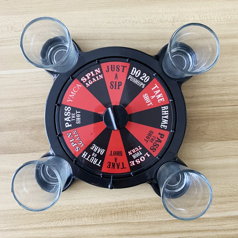 Game Spin Lucky Wheel Party Ar - Party Games Spin The Wheel review and price