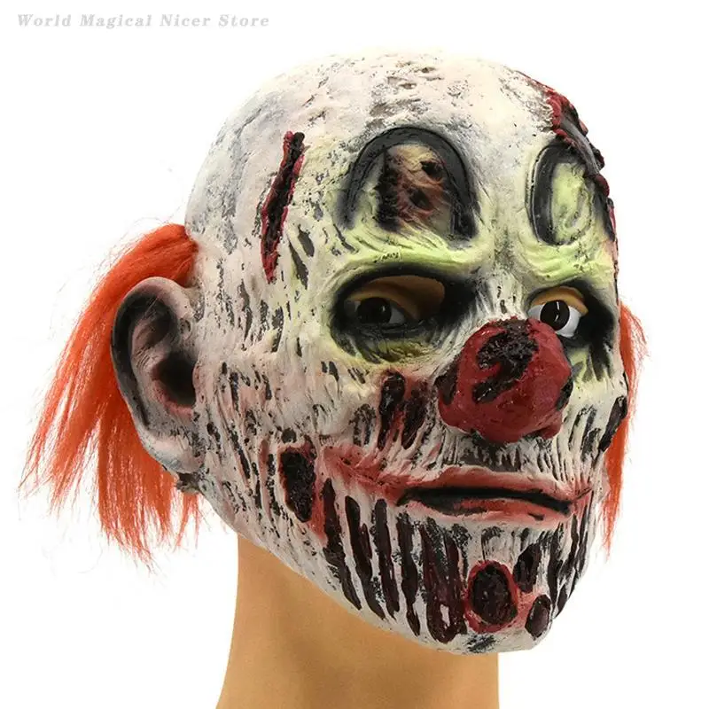 Cosplay Props Game Killer Role - Zombie Party Games For Adults review and price