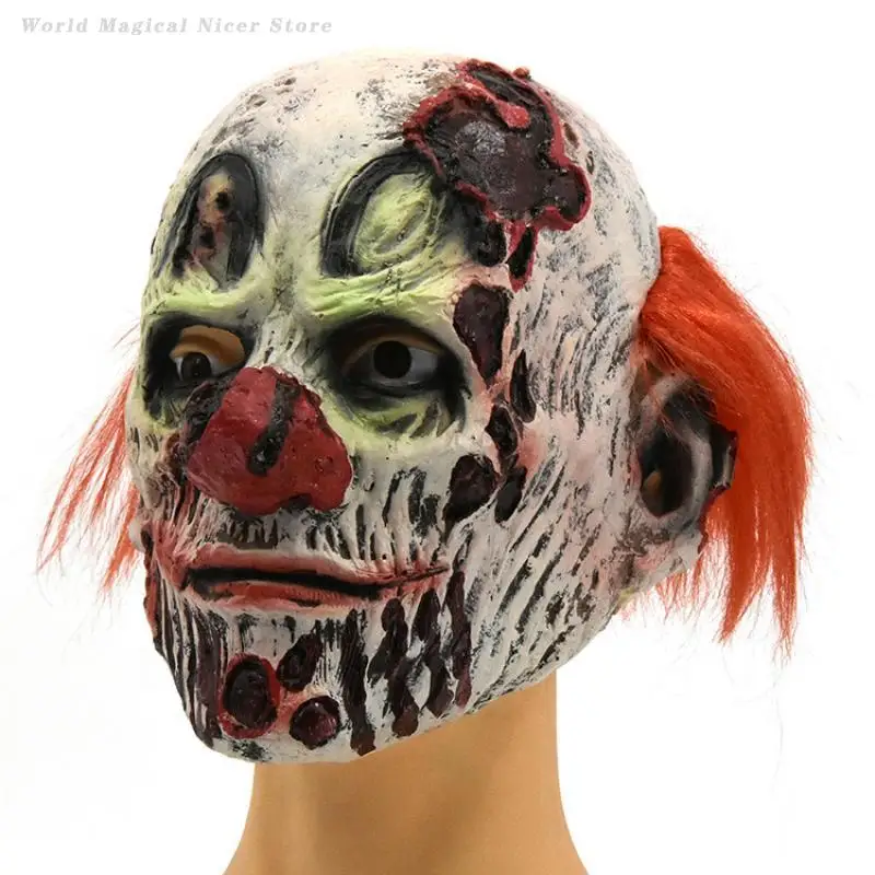 Cosplay Props Game Killer Role - Zombie Party Games For Adults review and price