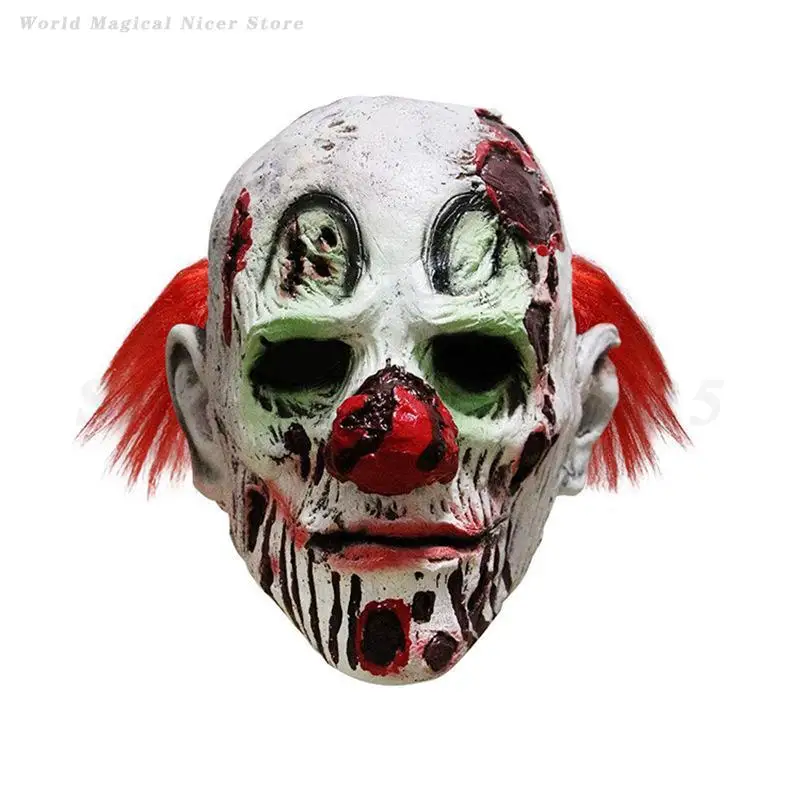 Cosplay Props Game Killer Role - Zombie Party Games For Adults review and price