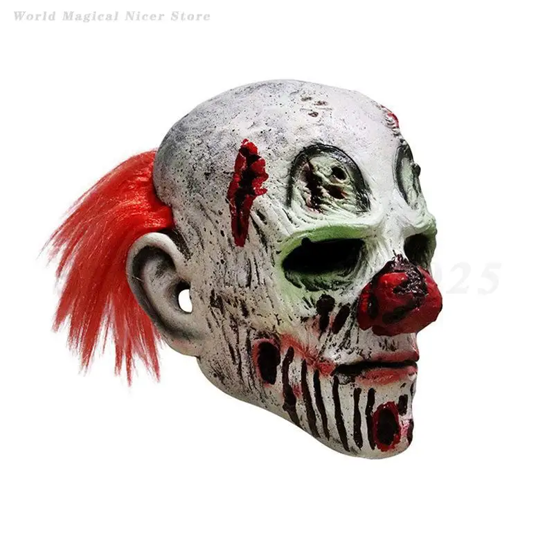 Cosplay Props Game Killer Role - Zombie Party Games For Adults review and price