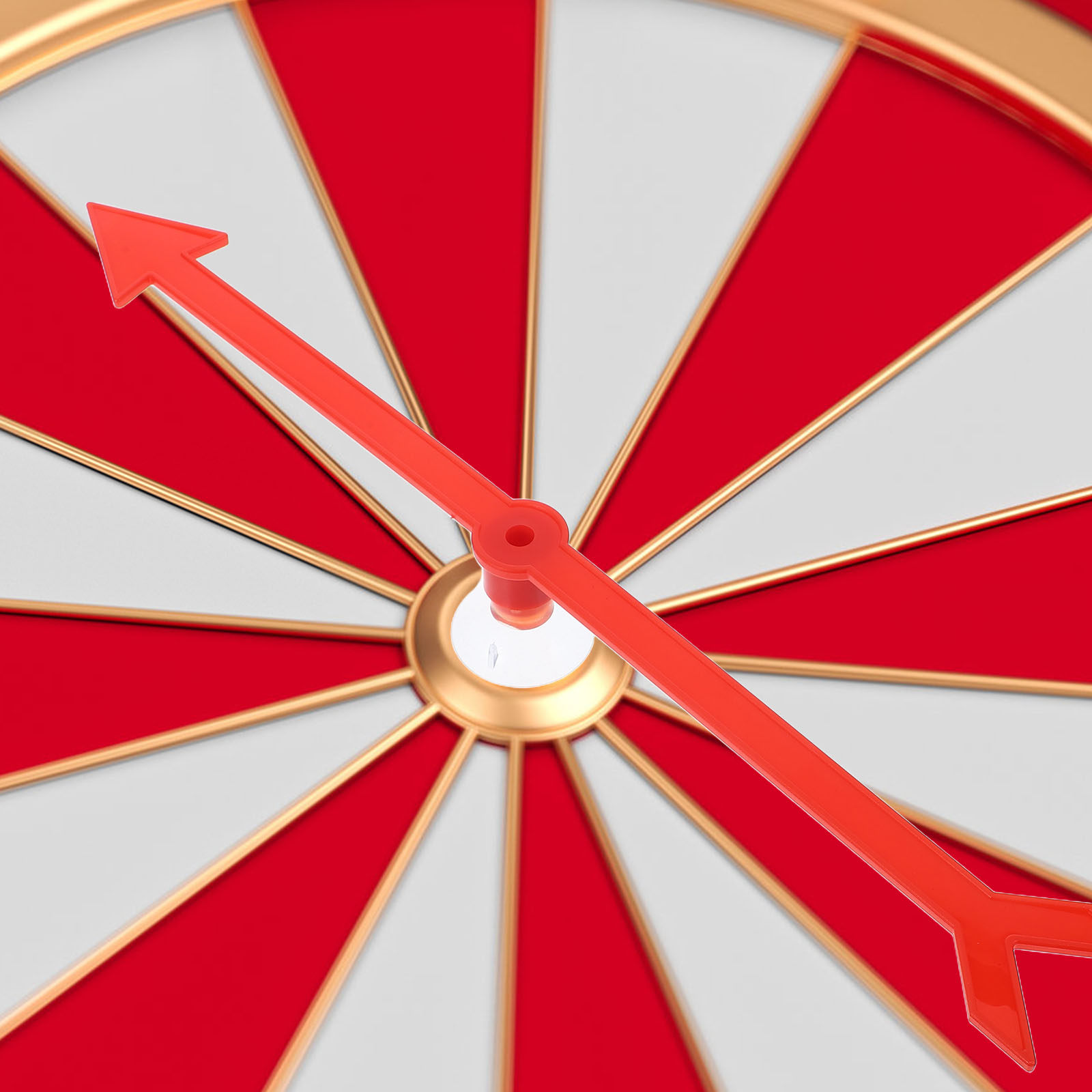 Creative Interactive Game Boar - Party Games Spin The Wheel review and price