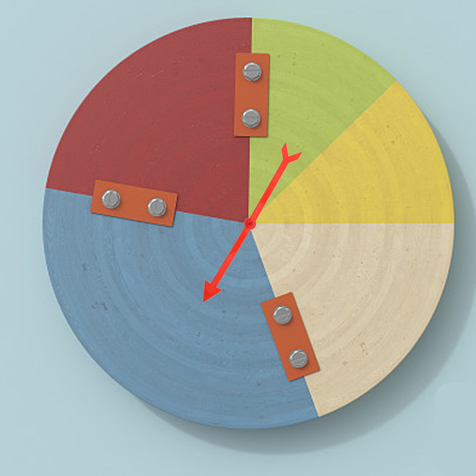 Creative Interactive Game Boar - Party Games Spin The Wheel review and price