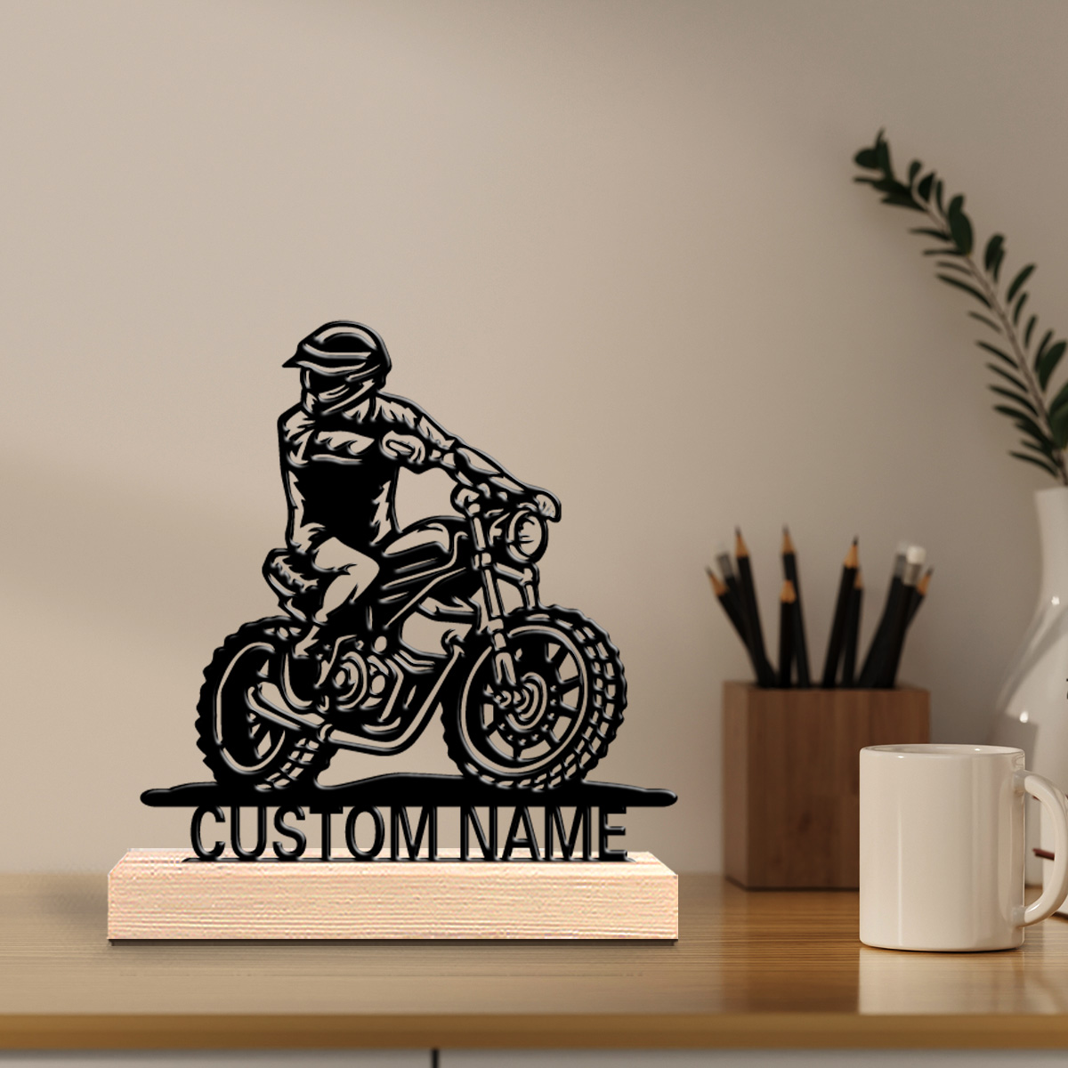 1pc Cute Personalized Custom m - Party Games Baby Shower review and price