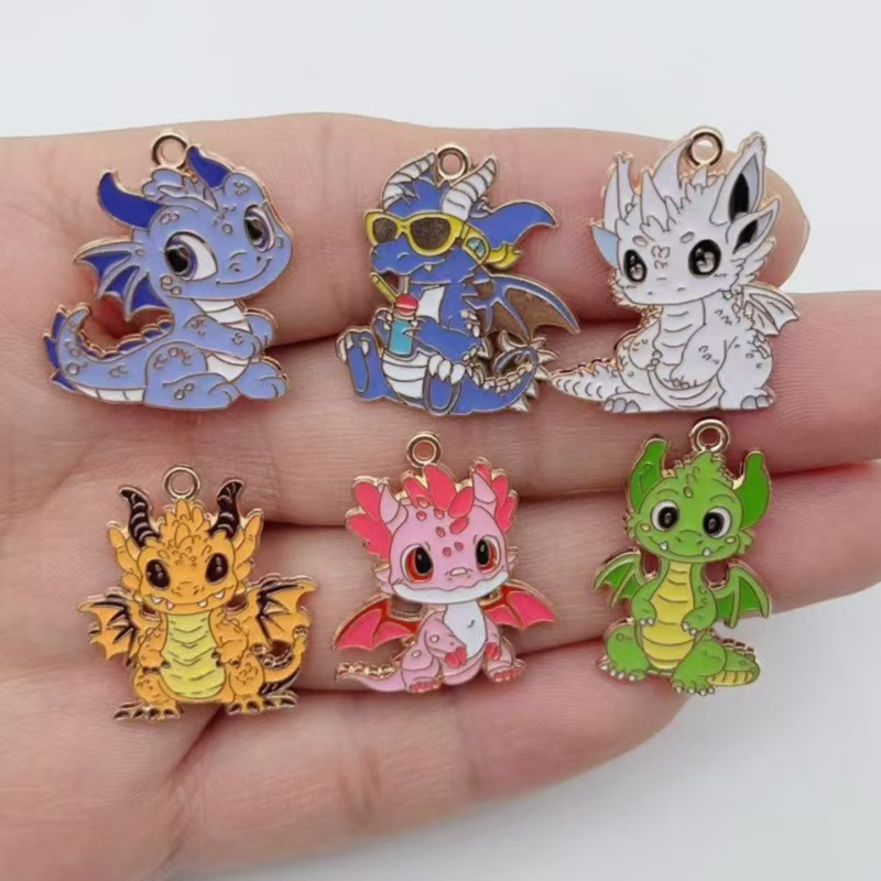 10pcs Personalized Little Flyi - Party Games Game review and price