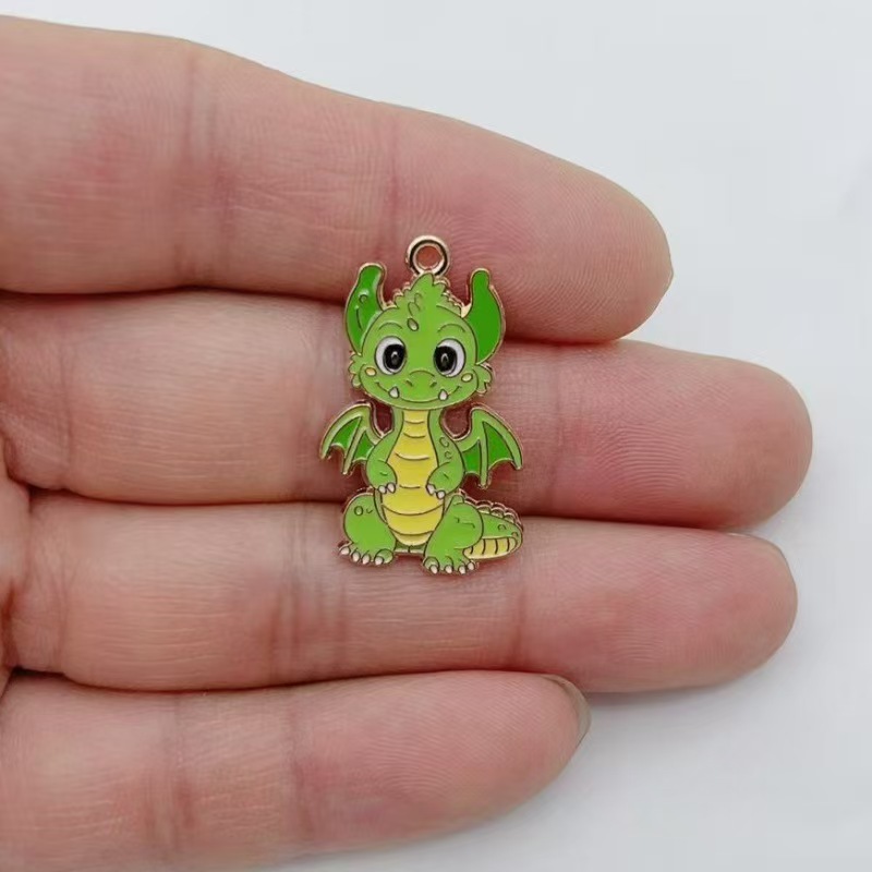 10pcs Personalized Little Flyi - Party Games Game review and price