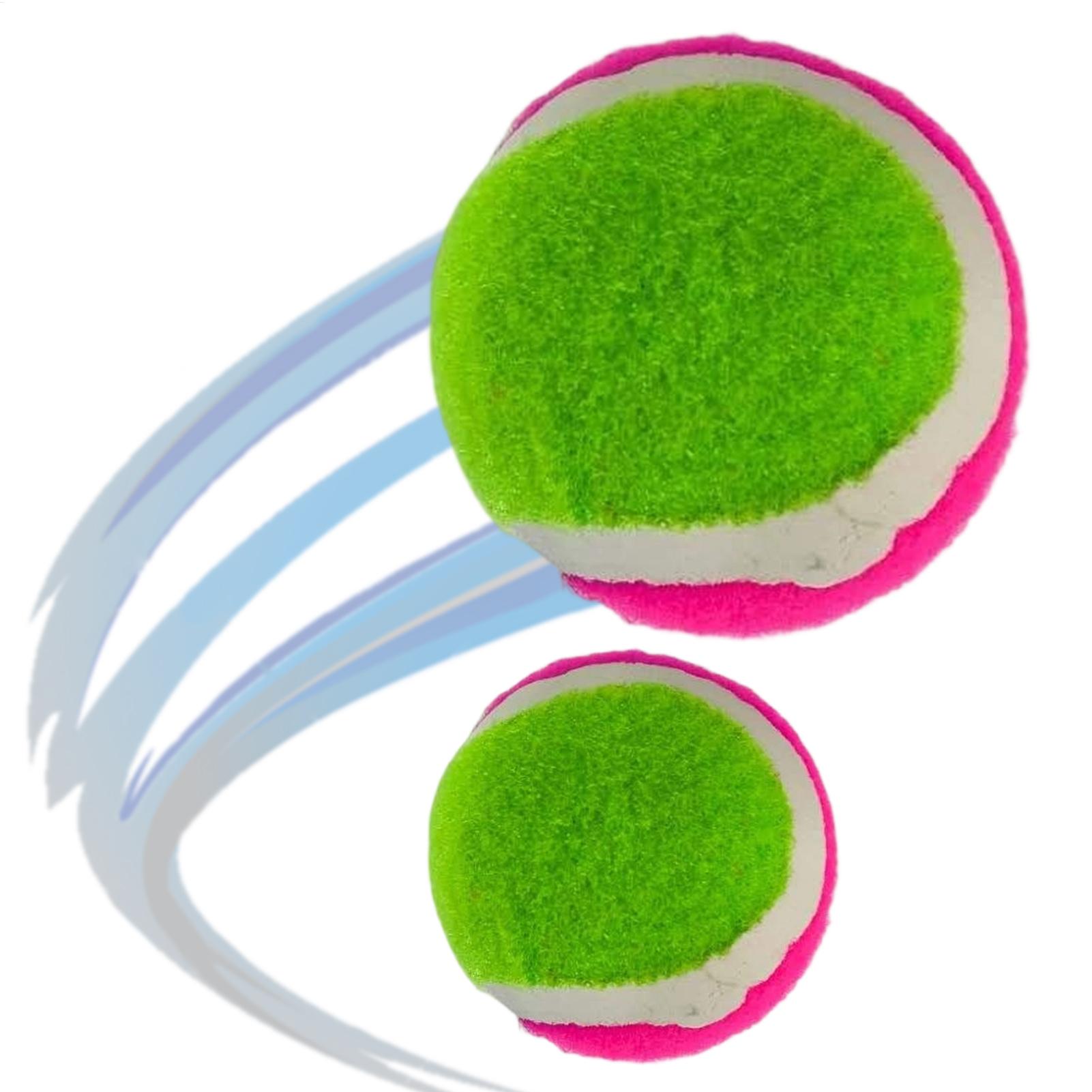 2pcs 2.5 Inch Sticky Toss Catc - Party Games Kids Outdoor review and price