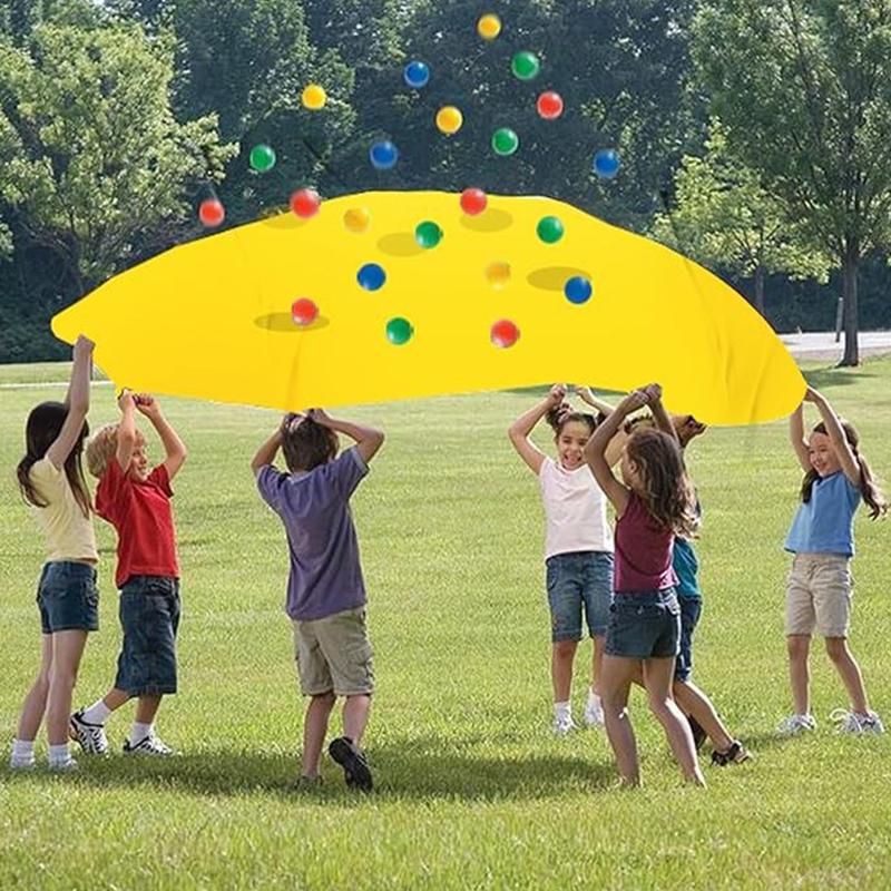 New Cave Cloth Toss Game Sport - Party Family Games review and price