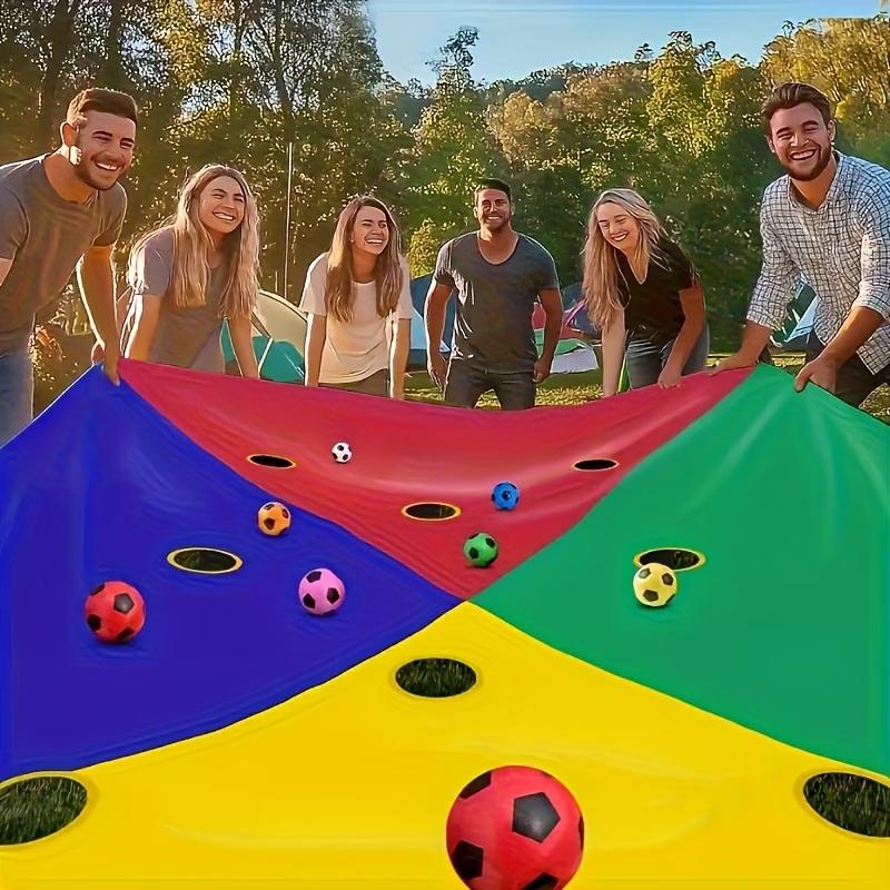 New Cave Cloth Toss Game Sport - Party Family Games review and price