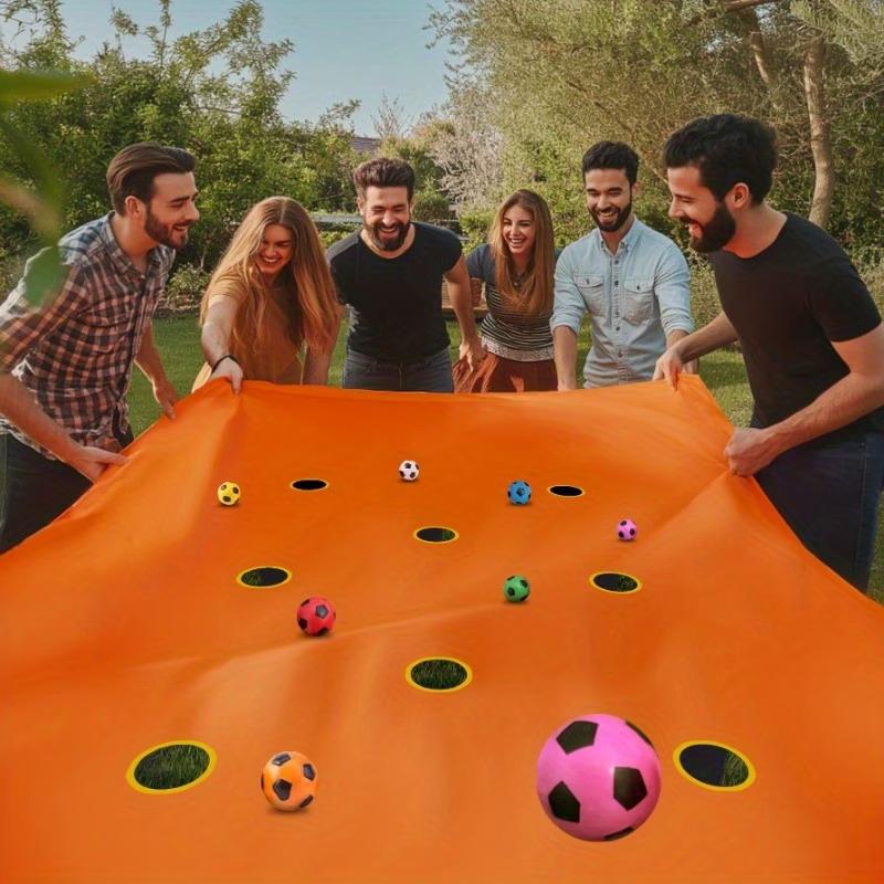New Cave Cloth Toss Game Sport - Party Family Games review and price
