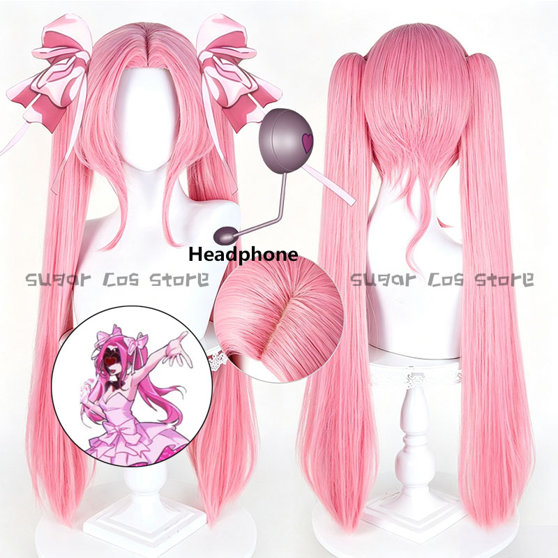 Anime Zombie Stage Mizi Cospla - Zombie Party Games For Adults review and price