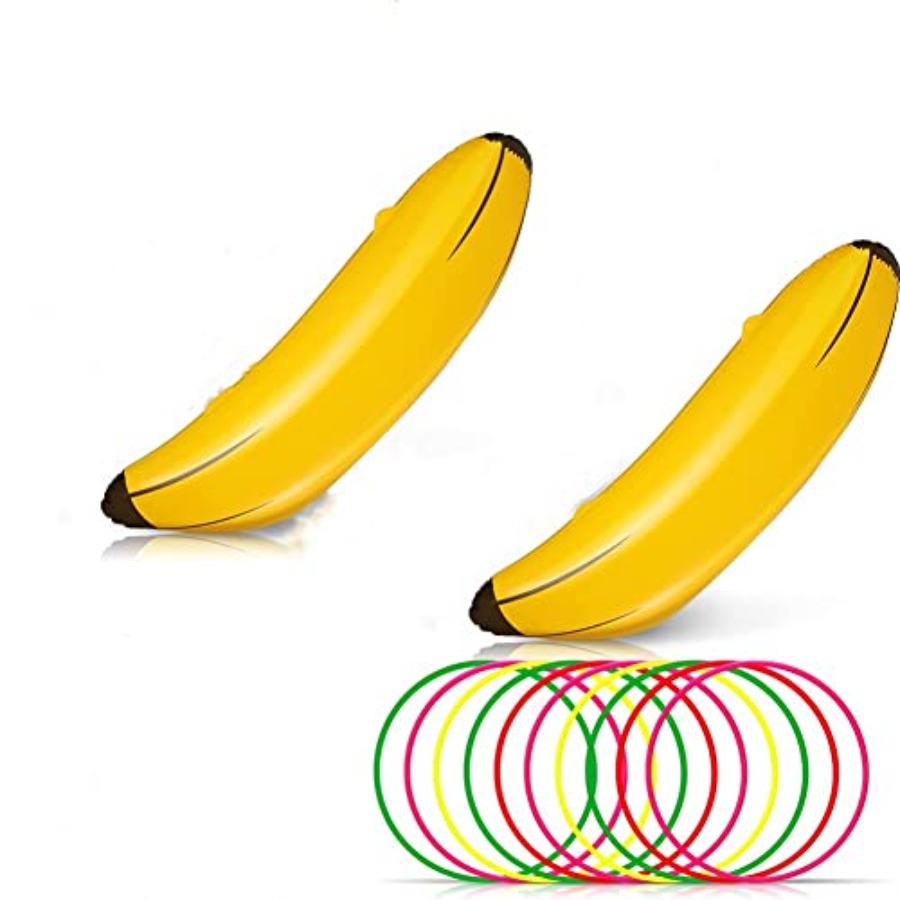 Bachelorette Party Favor Girls - Party Games Bachelorette review and price