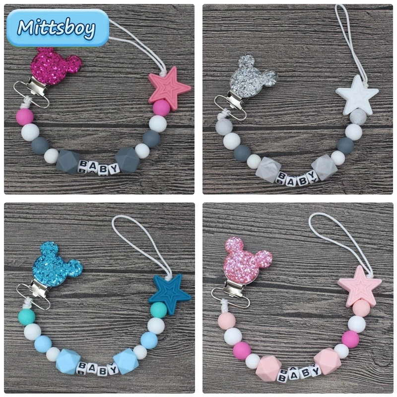 NEW Personalised Name Baby Tee - Party Games Baby Shower review and price