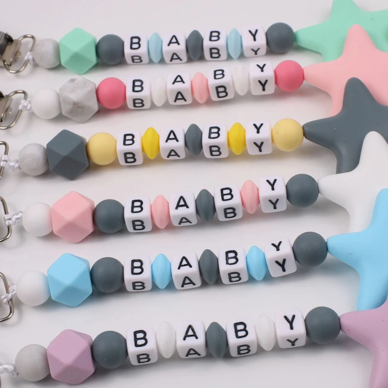 NEW Personalised Name Baby Tee - Party Games Baby Shower review and price
