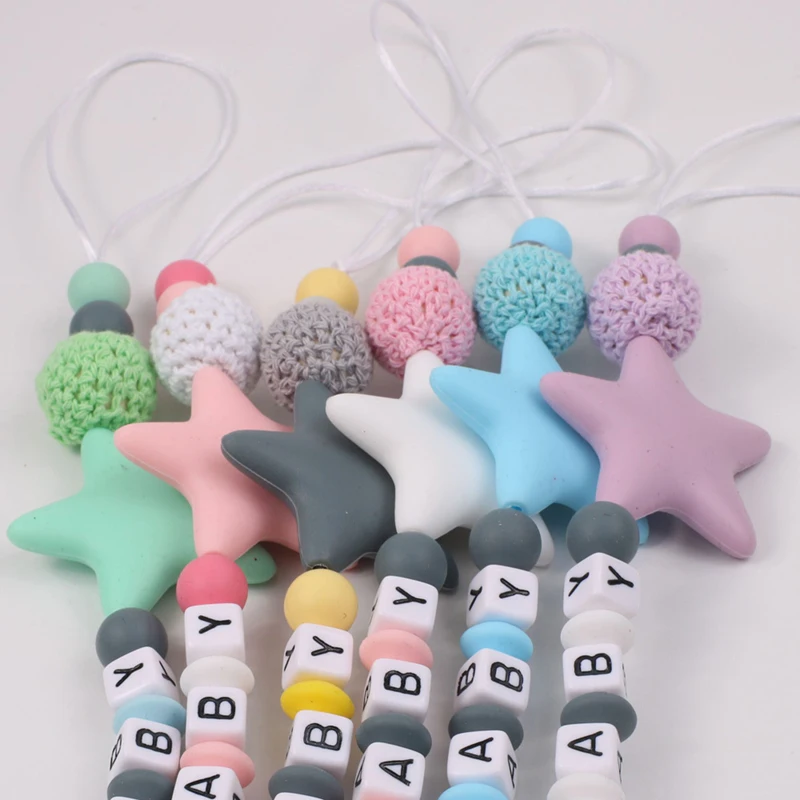 NEW Personalised Name Baby Tee - Party Games Baby Shower review and price