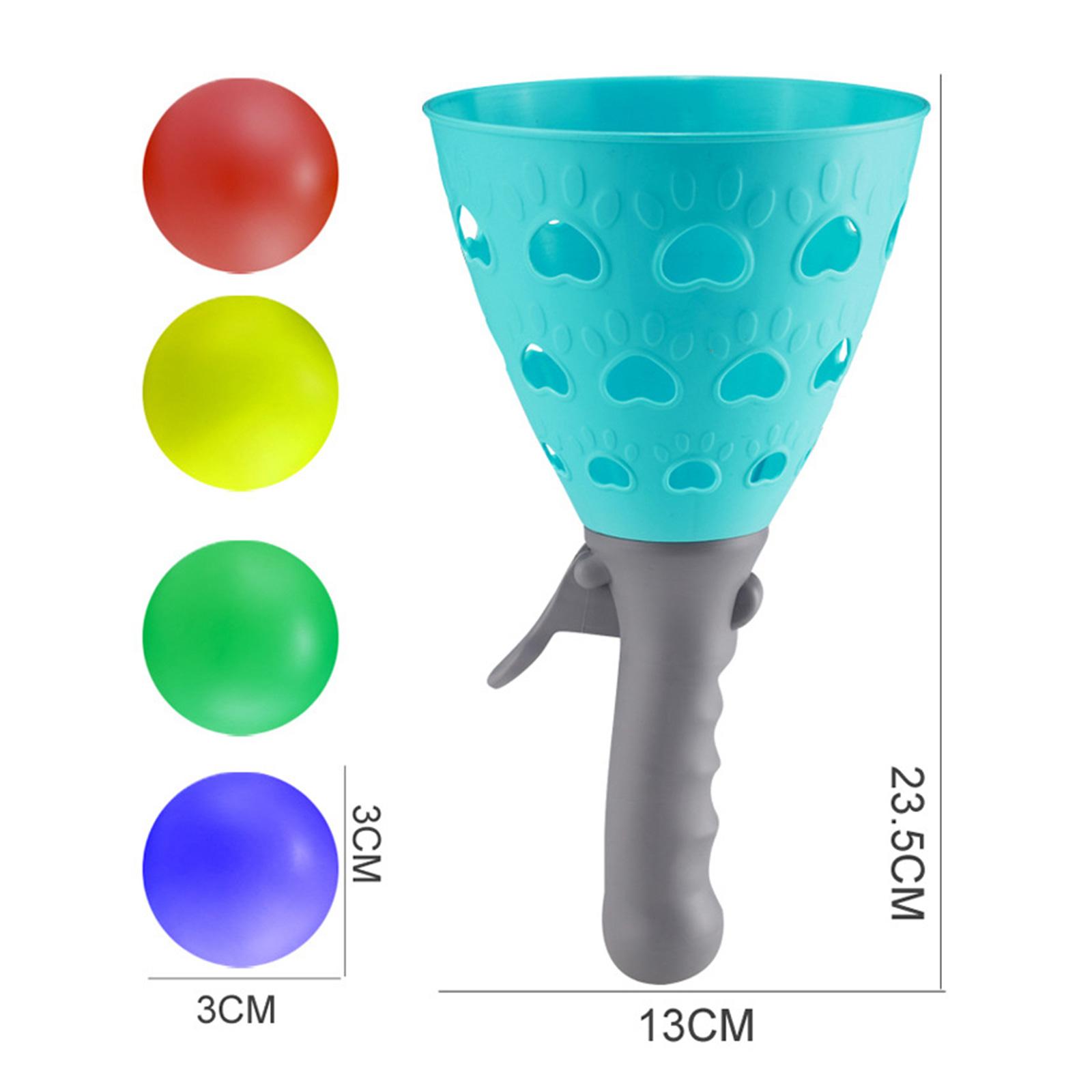 Outdoor Indoor Game Activities - Party Games Adults Indoor review and price