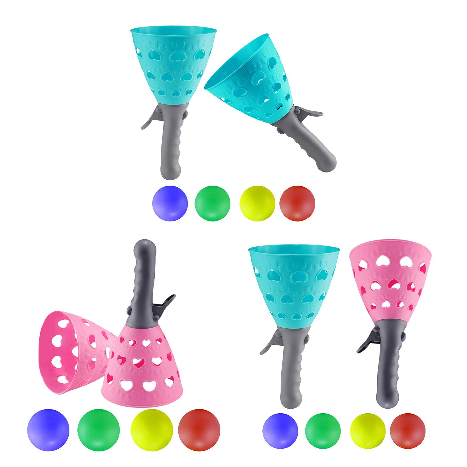 Outdoor Indoor Game Activities - Party Games Adults Indoor review and price