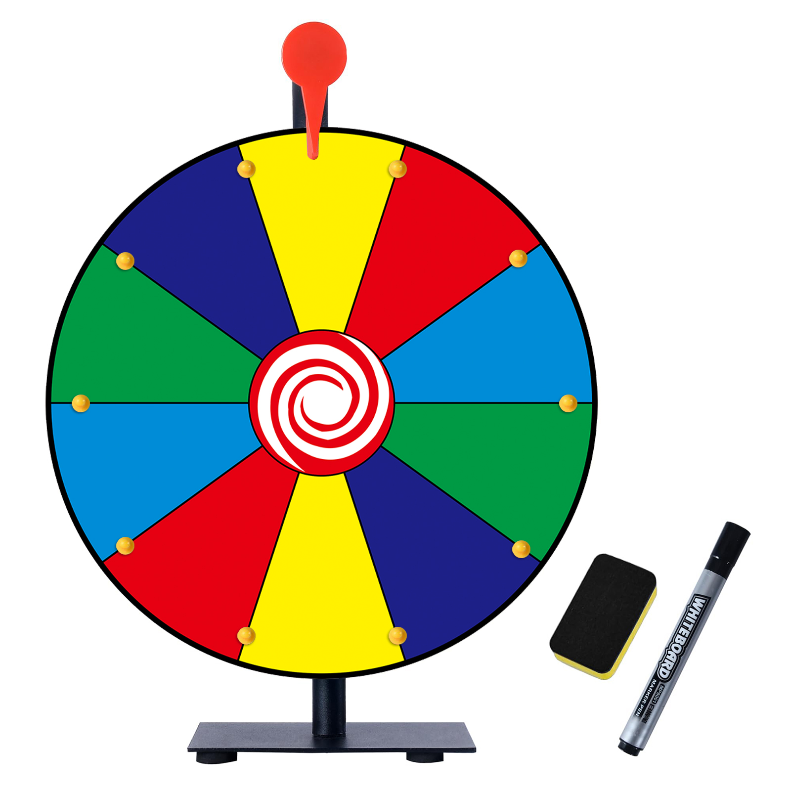 Wheel Prize Spinnings Game For - Party Games Spin The Wheel review and price