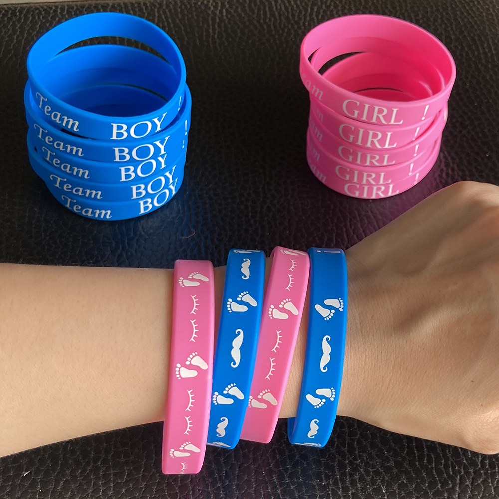 Gender Reveal Party Supplies B - Party Games Graduation Ideas review and price