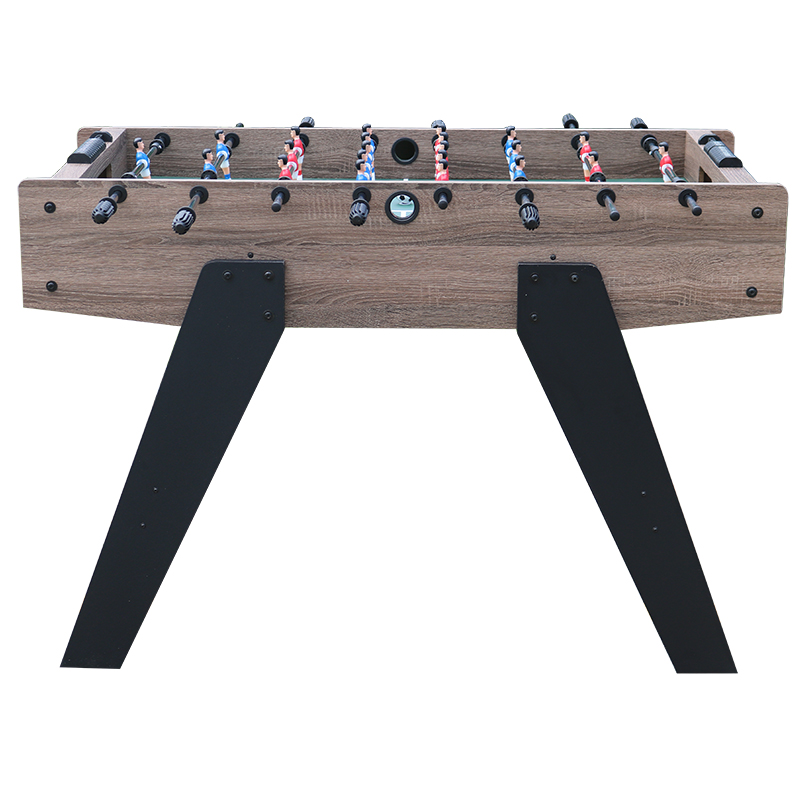 121 cm Indoor Foosball Soccer  - Party Games Adults Indoor review and price