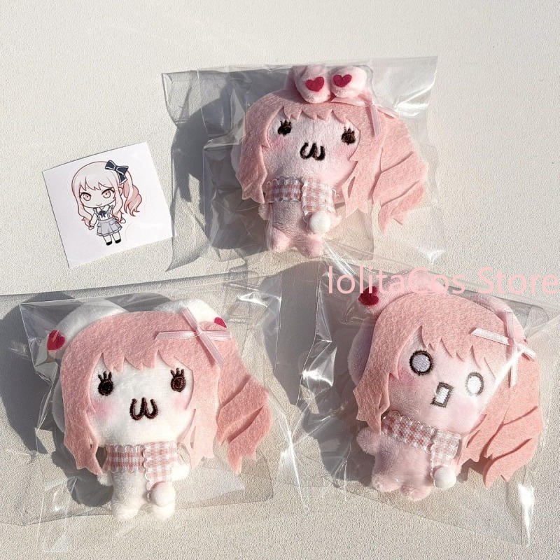 Anime PJSK Project Sekai Mizuk - Party Games Girls review and price