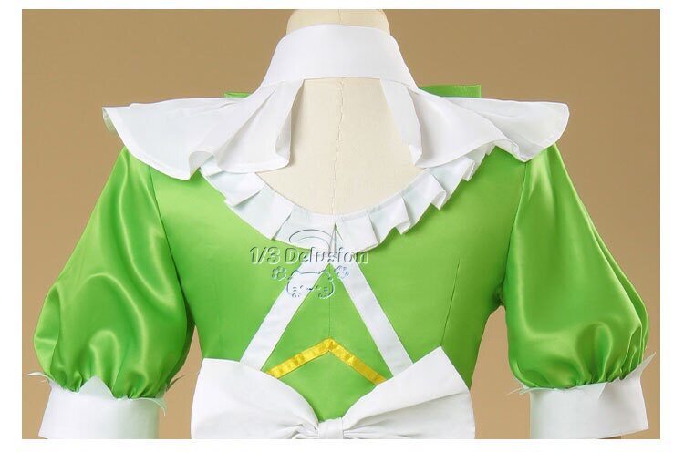 Game Honor of Kings Daji Match - Party Games Girls review and price