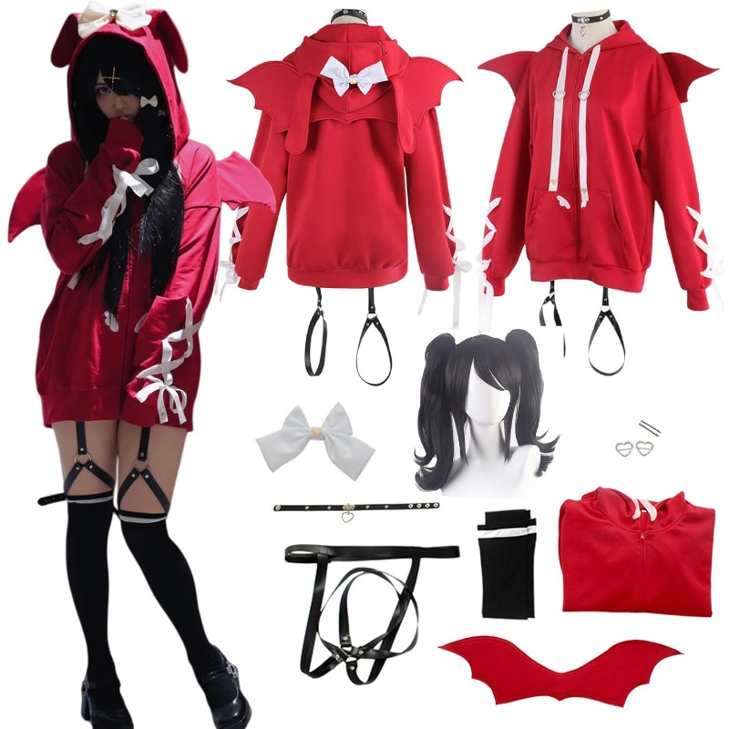 Game Rain Ame Costume Anchor G - Party Games Girls review and price