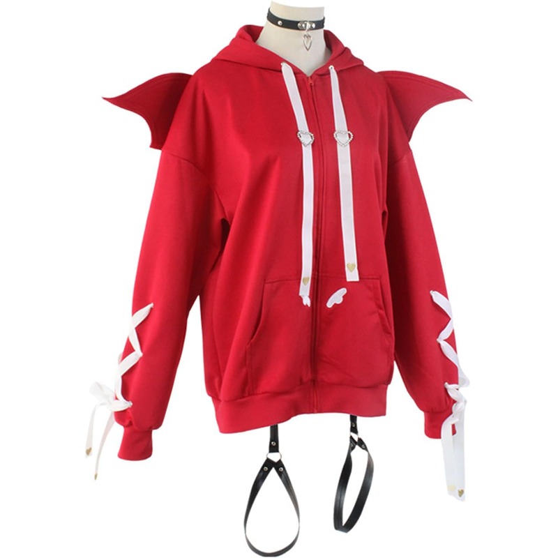 Game Rain Ame Costume Anchor G - Party Games Girls review and price