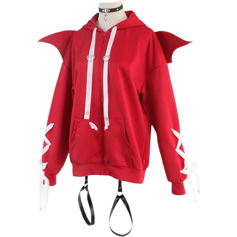 Game Rain Ame Costume Anchor G - Party Games Girls review and price