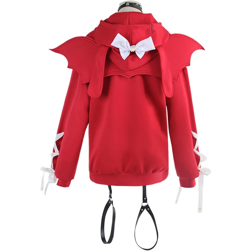Game Rain Ame Costume Anchor G - Party Games Girls review and price