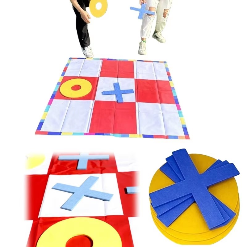 XO Chess and Card Outdoor Indo - Party Games Adults Indoor review and price
